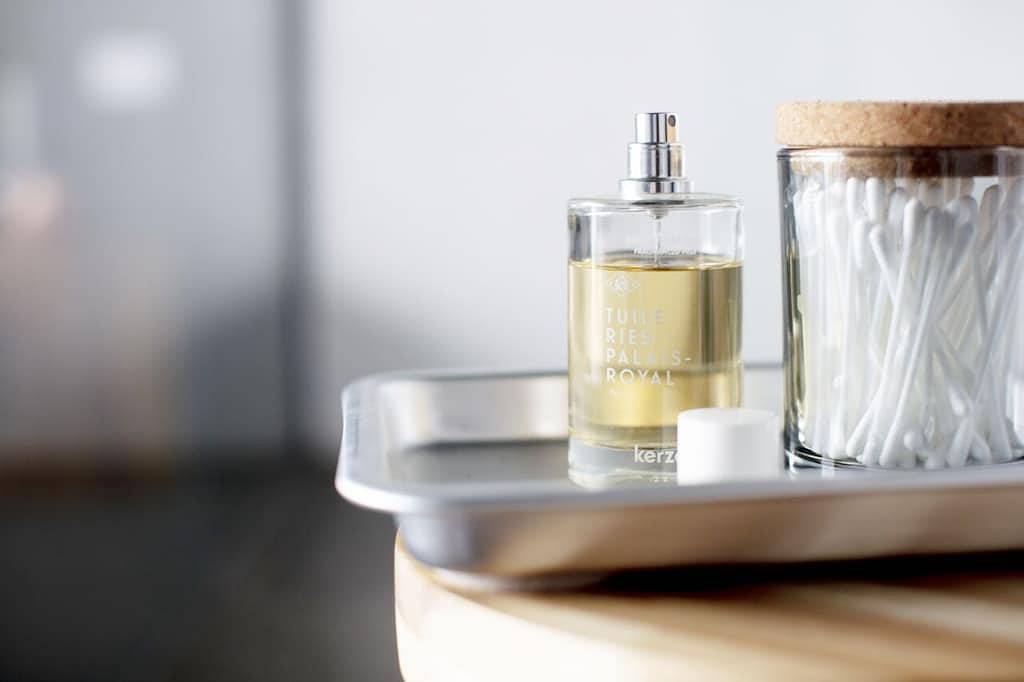 Months and Seasons - Wye River Beach House - Stunning Views in Wye River, Colac Otway Shire