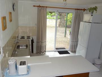 Holiday Home for 5 People in Perth, Western Australia, Photo 3