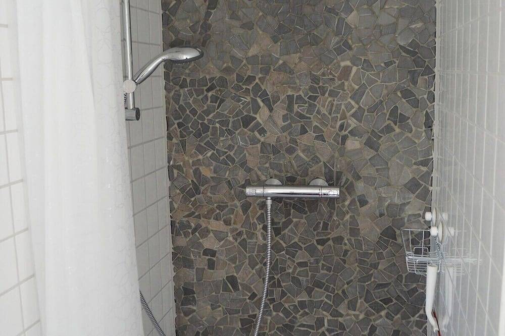 Ganze Wohnung, Wohnung mit zwei Zimmern, Zweisam in Bad Liebenzell, Nordschwarzwald