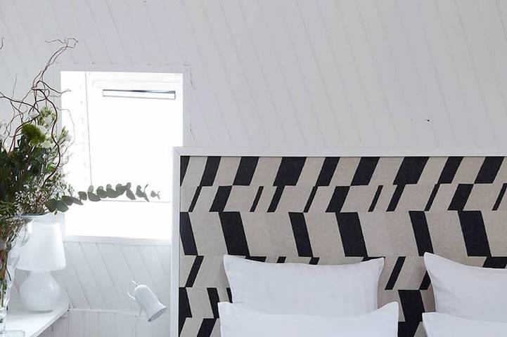 Maison d’hôte pour 2 personnes dans Chateau Musee Louis Philippe - 2