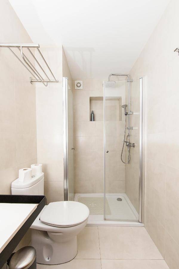 Apartamento inteiro, Xa Apartments Rral-579 in Madalena, Ilha do Pico