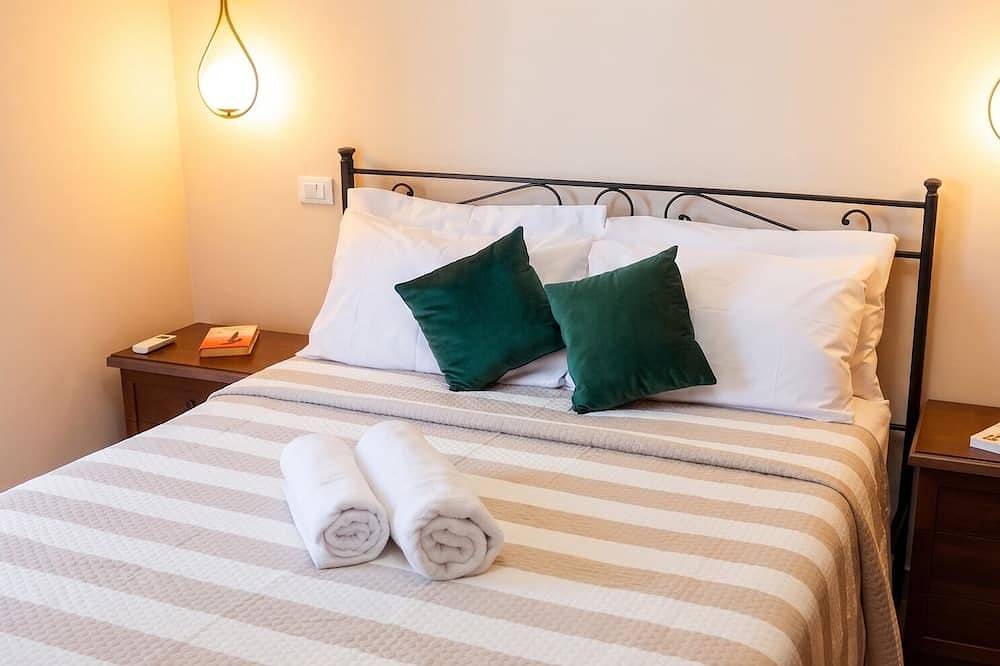 Apartamento entero, Tropicana, design and comfort at 2 steps from the sea in Lido di Tarquinia, Tarquinia