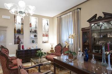 Casa De Vacaciones para 12 Personas en Manacor, Mallorca Este, Foto 1