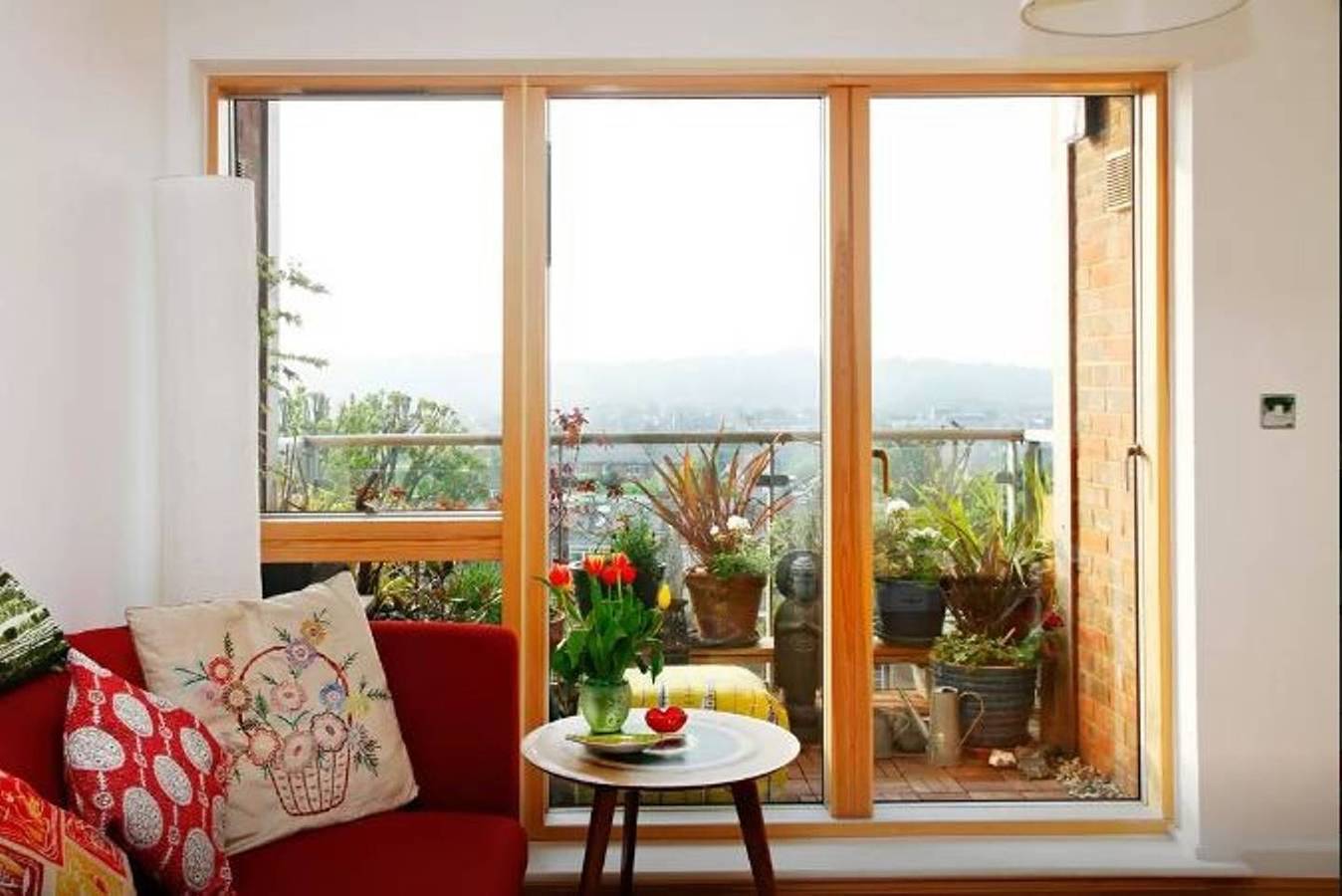 Loft per 2 Persone in Haringey, Londra