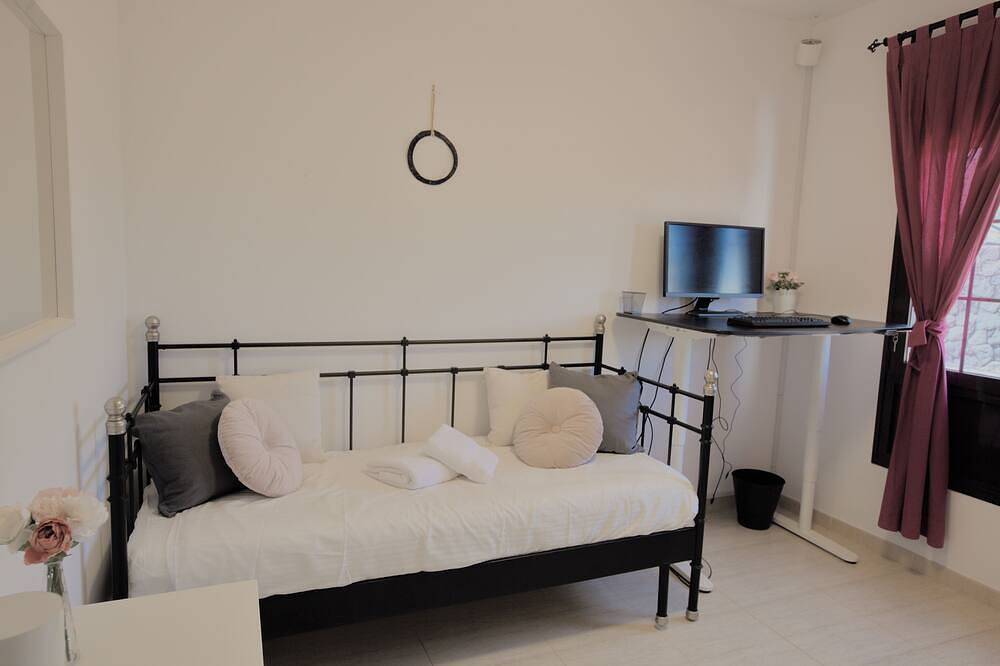 Los Alisios House, Lanzarote in Costa Teguise, Teguise