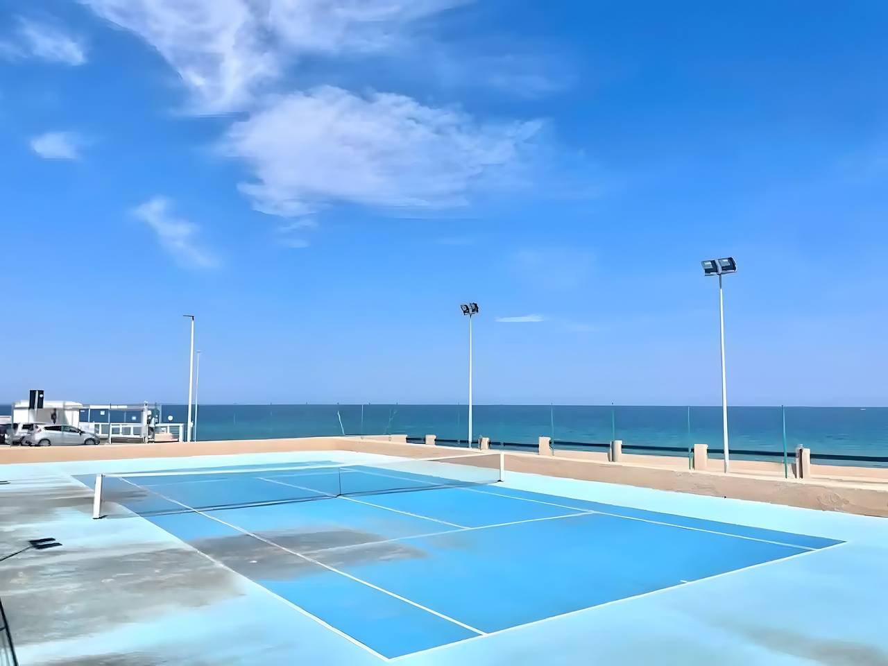 Appartamento intero, Appartamento 'Villa Elena' con Vista Mare, Piscina in Comune e Aria Condizionata in Lu Bagnu, Castelsardo