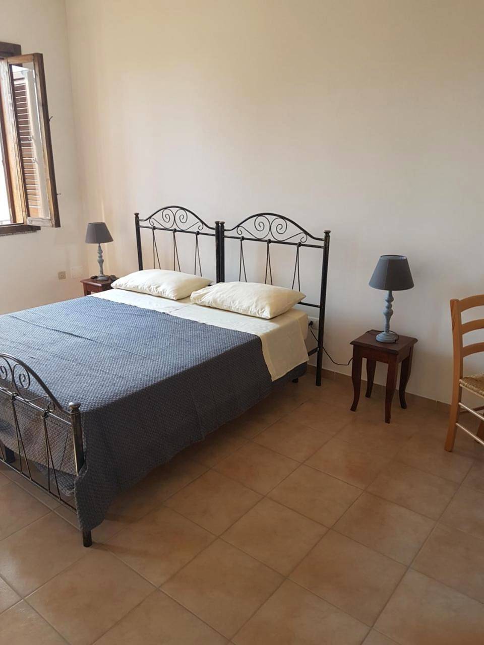 Double Room in Martano, Provincia di Lecce