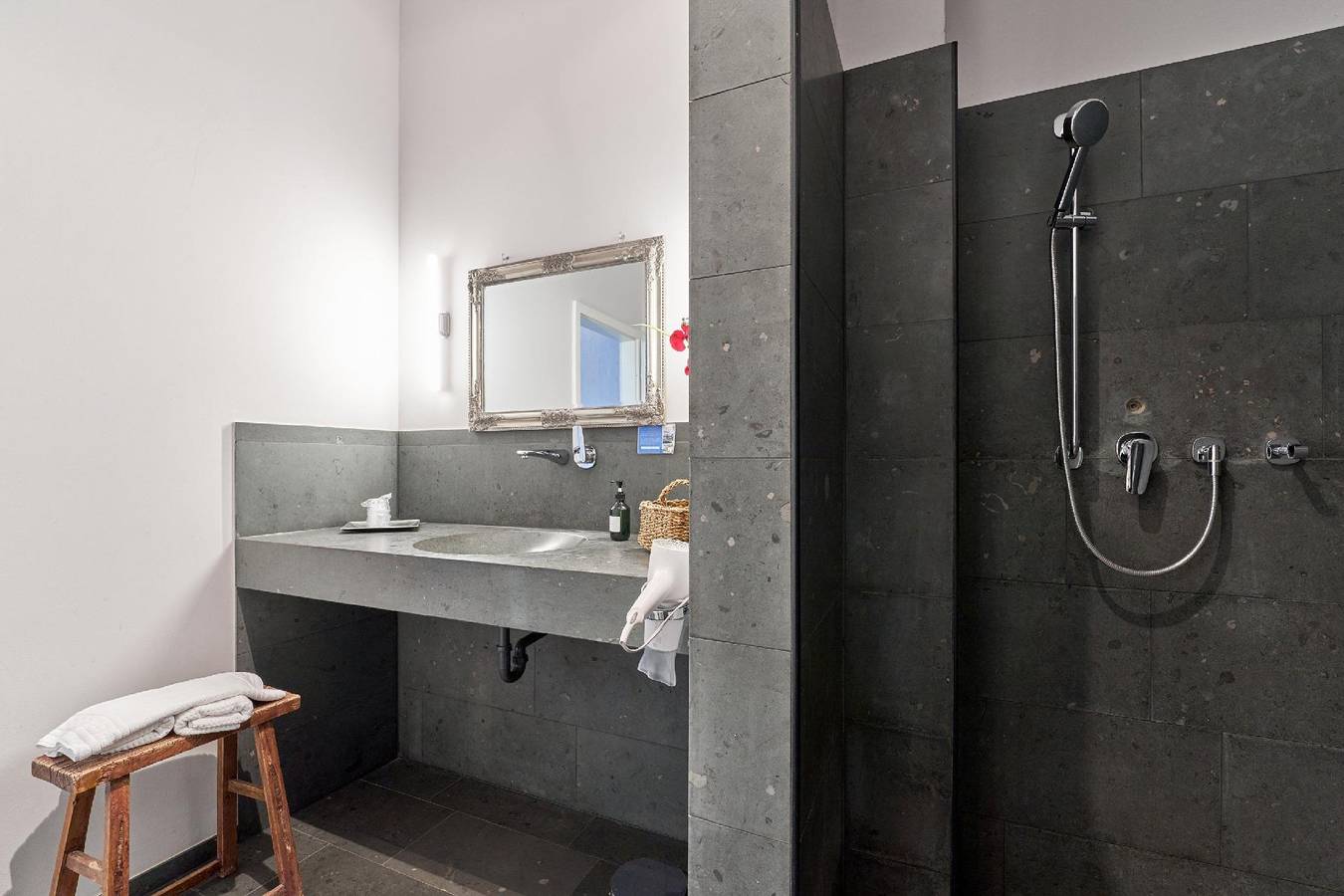 Ganze Ferienwohnung, Ferienwohnung "Haveltraum" in Brandenburg an der Havel