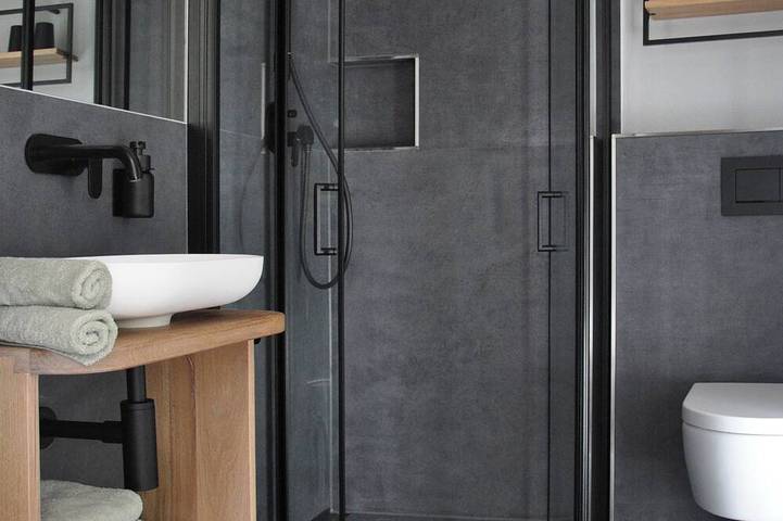 Ferienwohnung für 2 Personen in Bad Wörishofen - 3