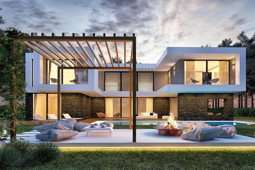 Apartamento entero, Castilla y leon casa in Provincia de Palencia