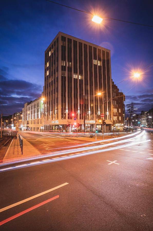 Hotel für 2 Personen, mit Terrasse und Sauna sowie Ausblick