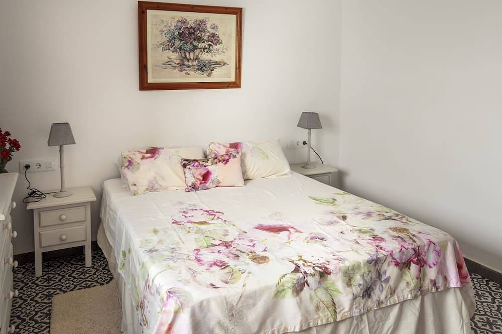 Tranquil rural Villa sleeps 5, Exclusive Private Pool, great views, close to sea in Vera, Cordillera Penibética