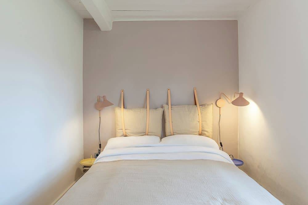 Apartamento inteiro, Vacation apartment \"Landhaus Westerkoog\" in Schwabstedt Westerkoog for up to 4 people. in Schwabstedt, Eider-Treene-Sorge