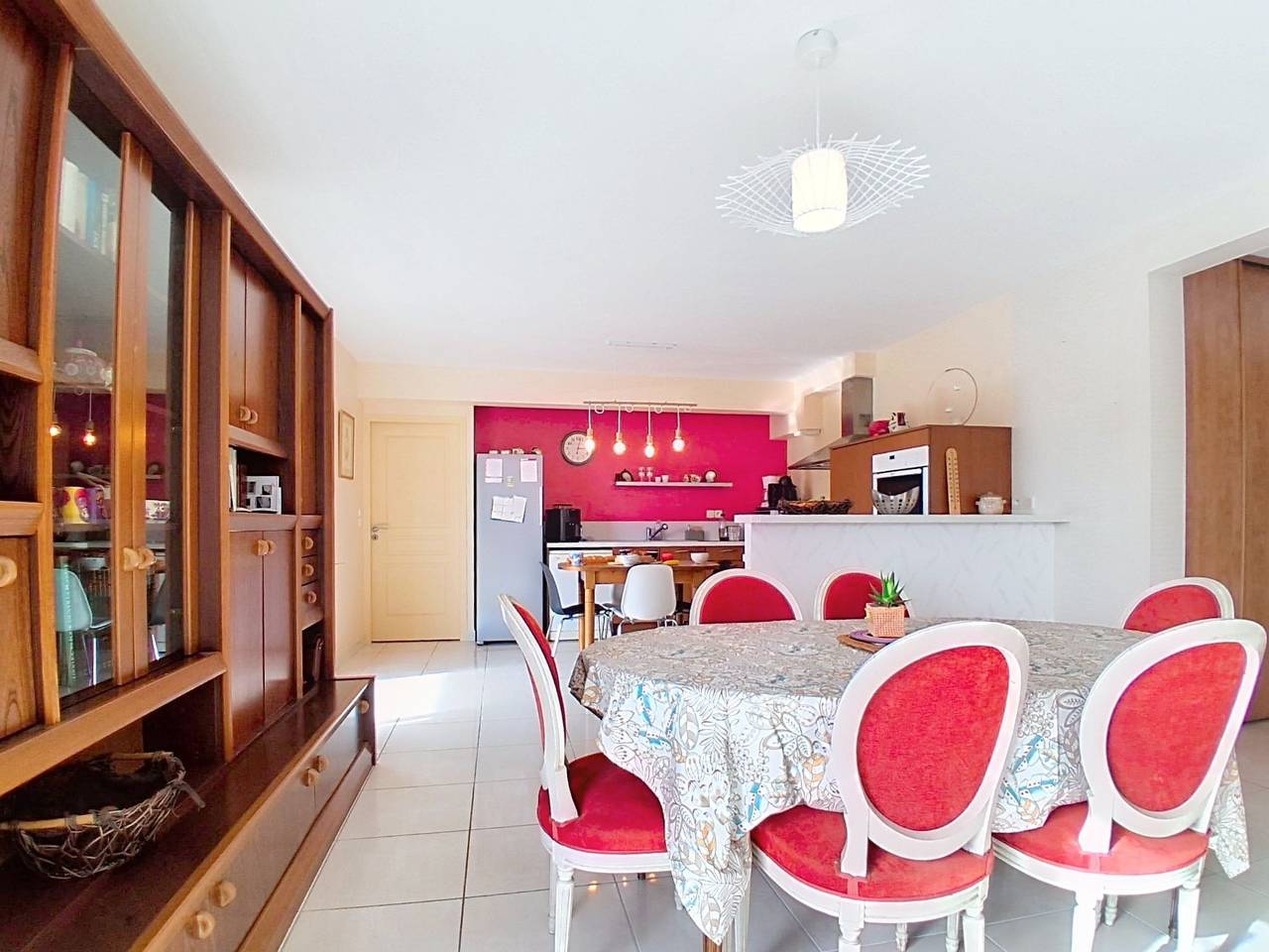 Briasel in La Bernerie-en-Retz, Côte de Jade