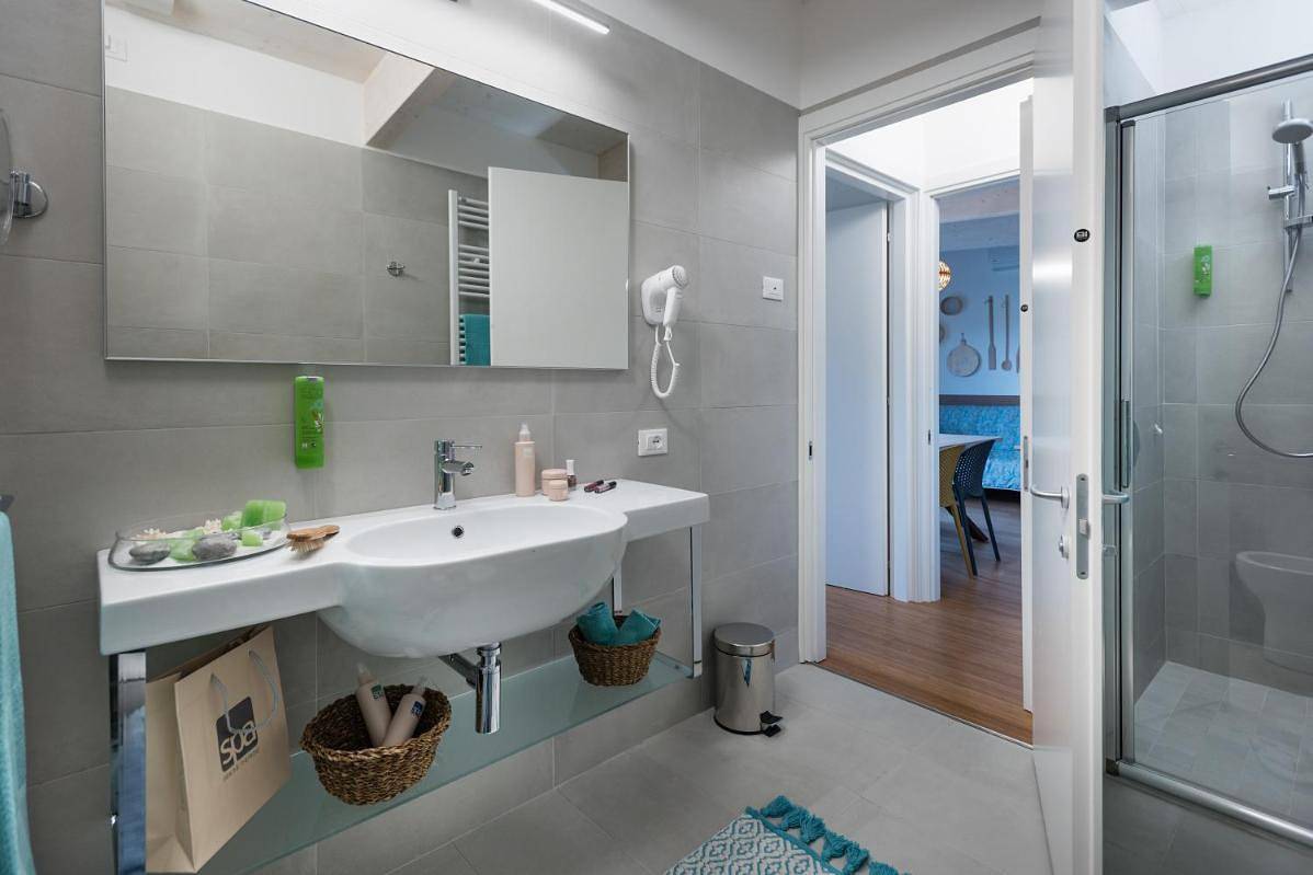 Bungalow für Naturliebhaber in Bibione in Bibione, San Michele al Tagliamento