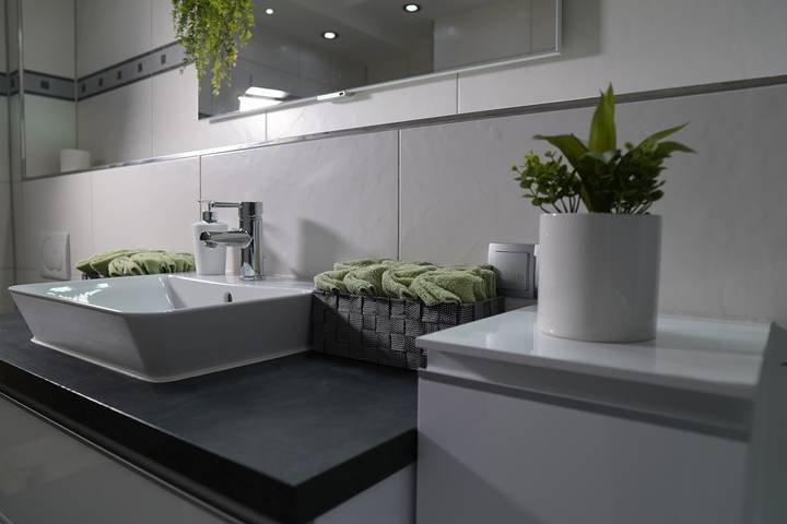 Appartement entier, Appartement "Dreams im Erdgeschoss" avec Wi-Fi in Kötz, Souabe (Bavière)