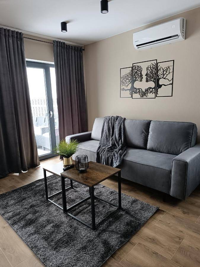 Domki Pod Łysicą- basen jacuzzi sauna in Województwo świętokrzyskie