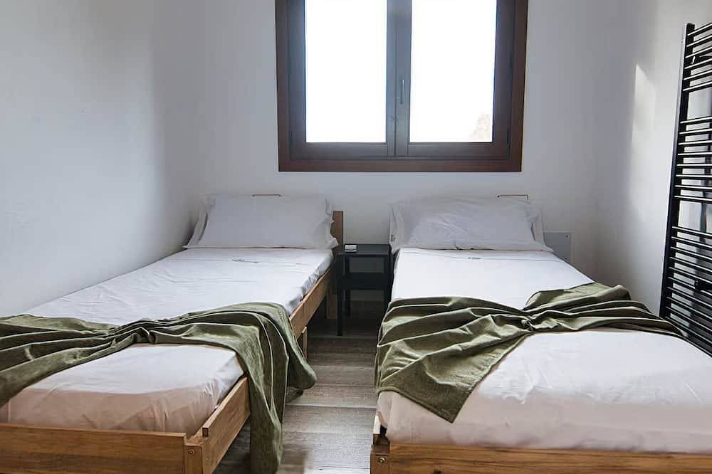 Casa Sunset Ibiza(7 pax) Naturaleza y estilo en Ibiza in San José (Ibiza), Sant Josep de sa Talaia