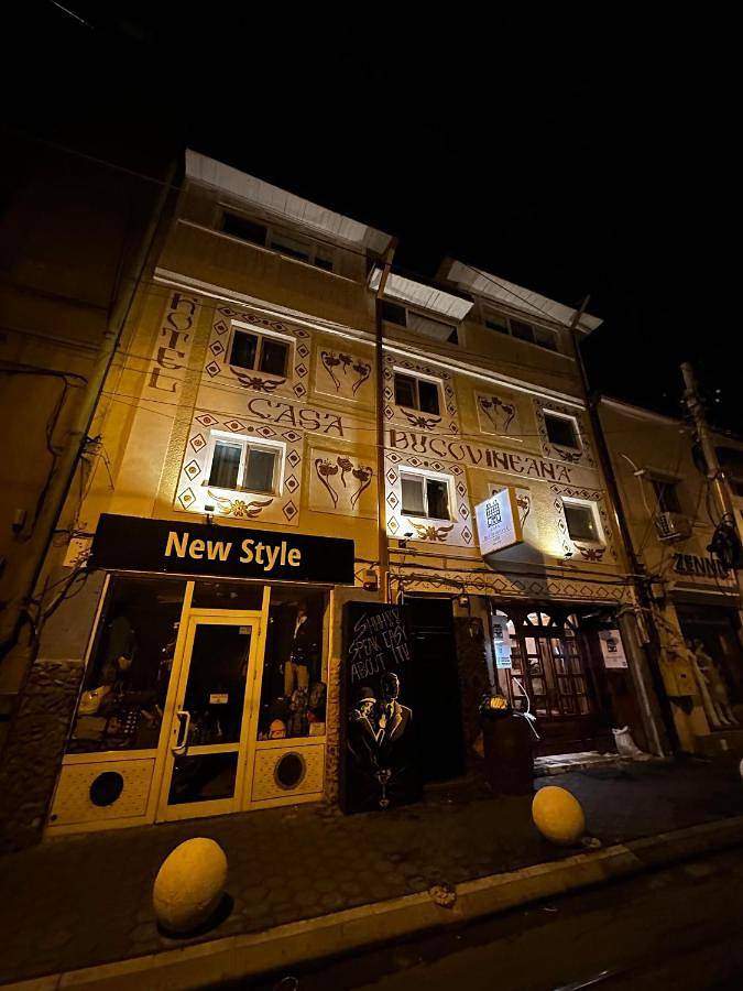 Appart’hôtel pour 3 personnes, avec vue, animaux acceptés