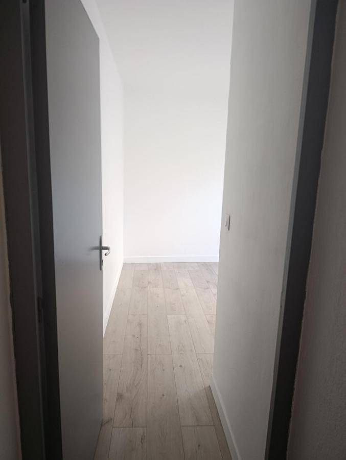 Gîte pour 8 personnes à Brienon-sur-Armançon - 4