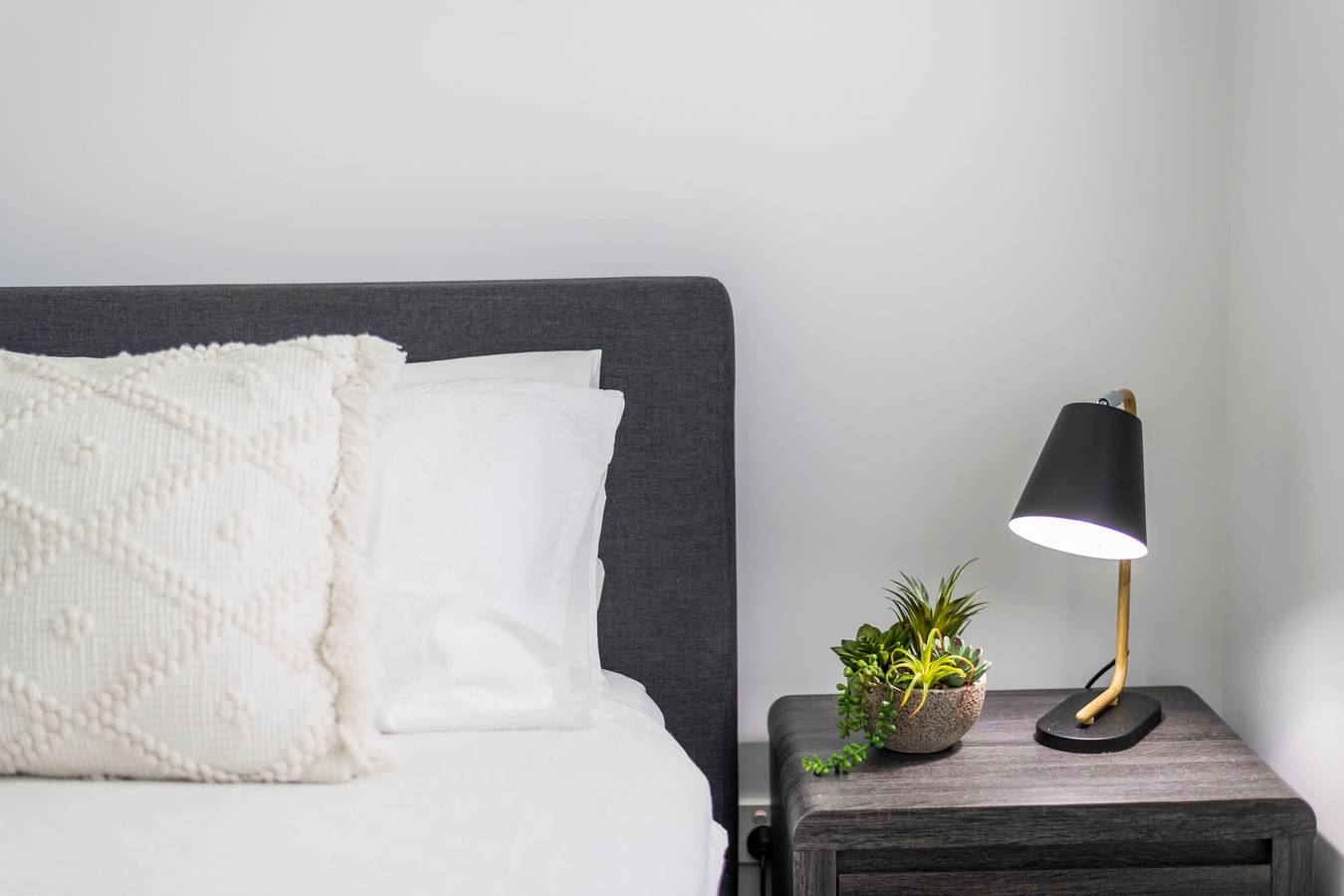 Ganze Wohnung, Lazy Woods One - Oceanstays in Yamba, New South Wales