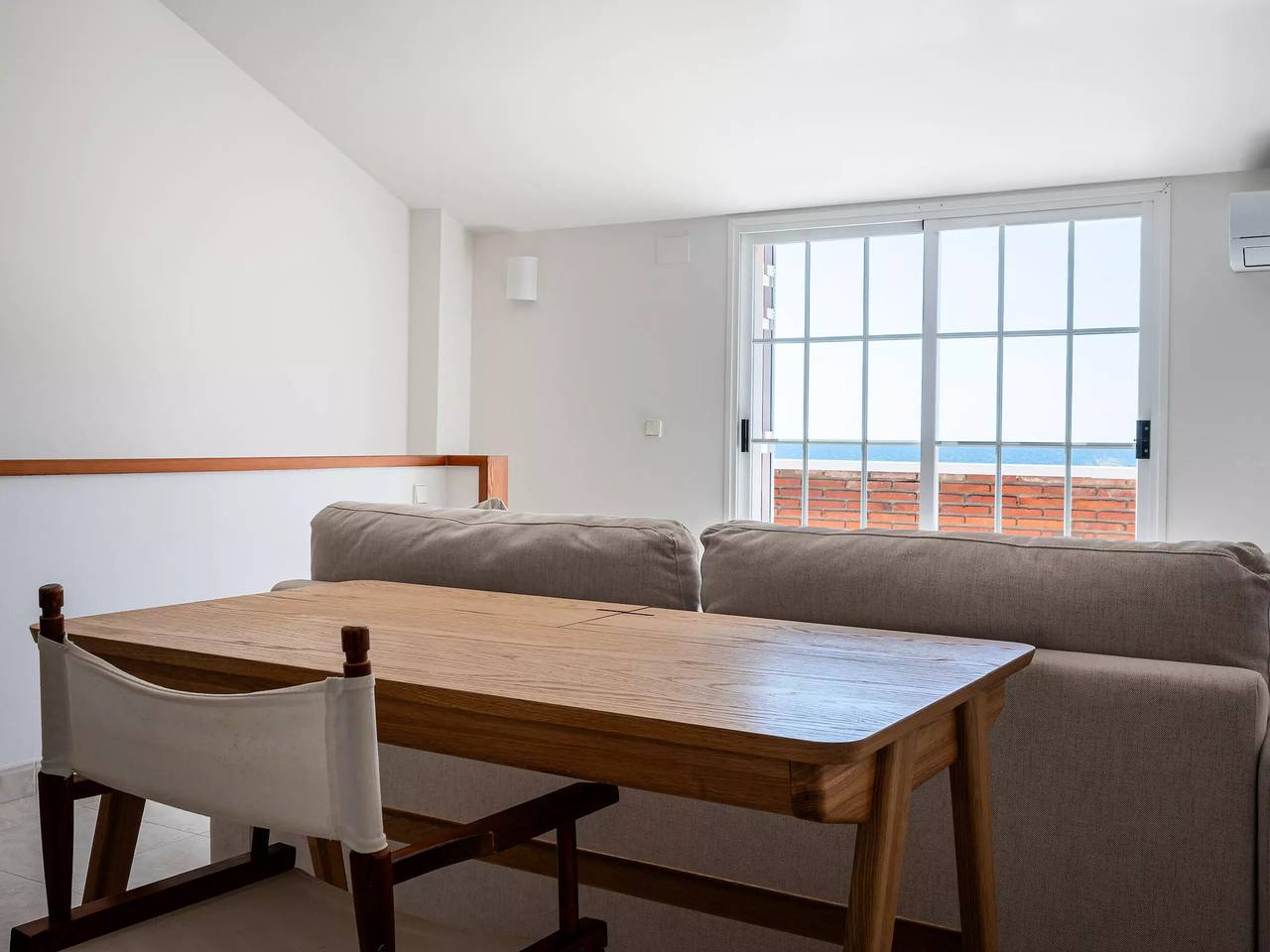 Casa 6 Personas in Creixell, Costa Dorada