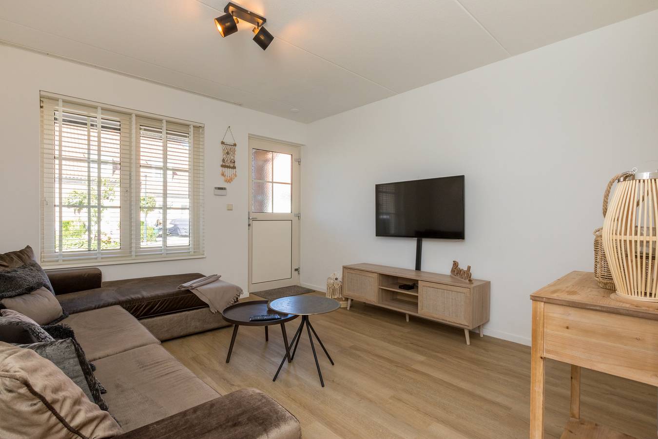 Luxe holidayhome - Brouwersbuurt 23a | Domburg  in Domburg, Walcheren