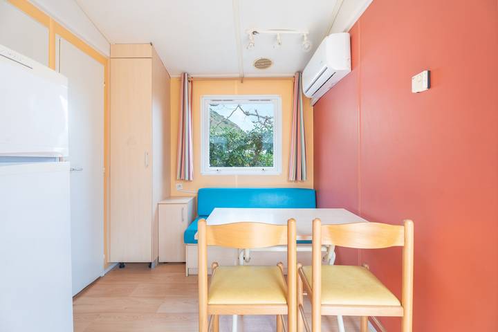 Ferienhaus 'Bw 2018 IV' mit Bergblick, WLAN und Klimaanlage in Barx, Costa de Valencia