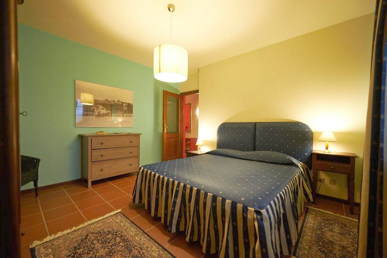 Felicin - Dimora del Centro in Monforte d'Alba, Langhe