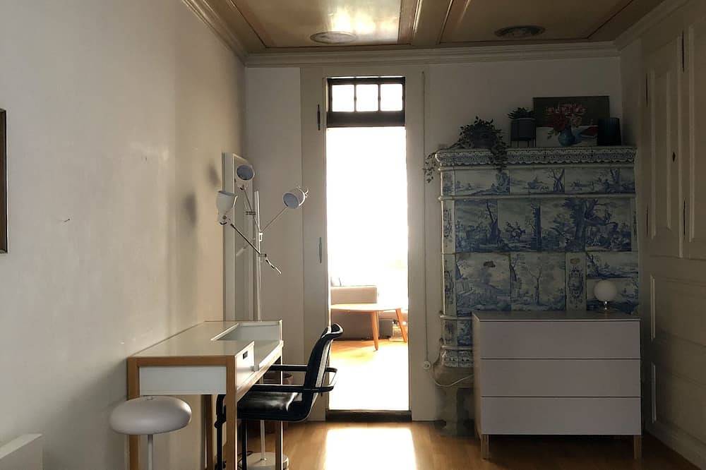 Ganze Wohnung, Zentrum der Altstadt von Bern, nur wenige Schritte von der Stadt die wichtigsten Sehenswürdigkeiten entfernt in Bern, Berner Oberland