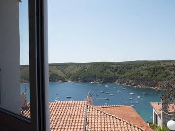 Chalet para 6 Personas en La Escala, Costa Brava, Foto 1