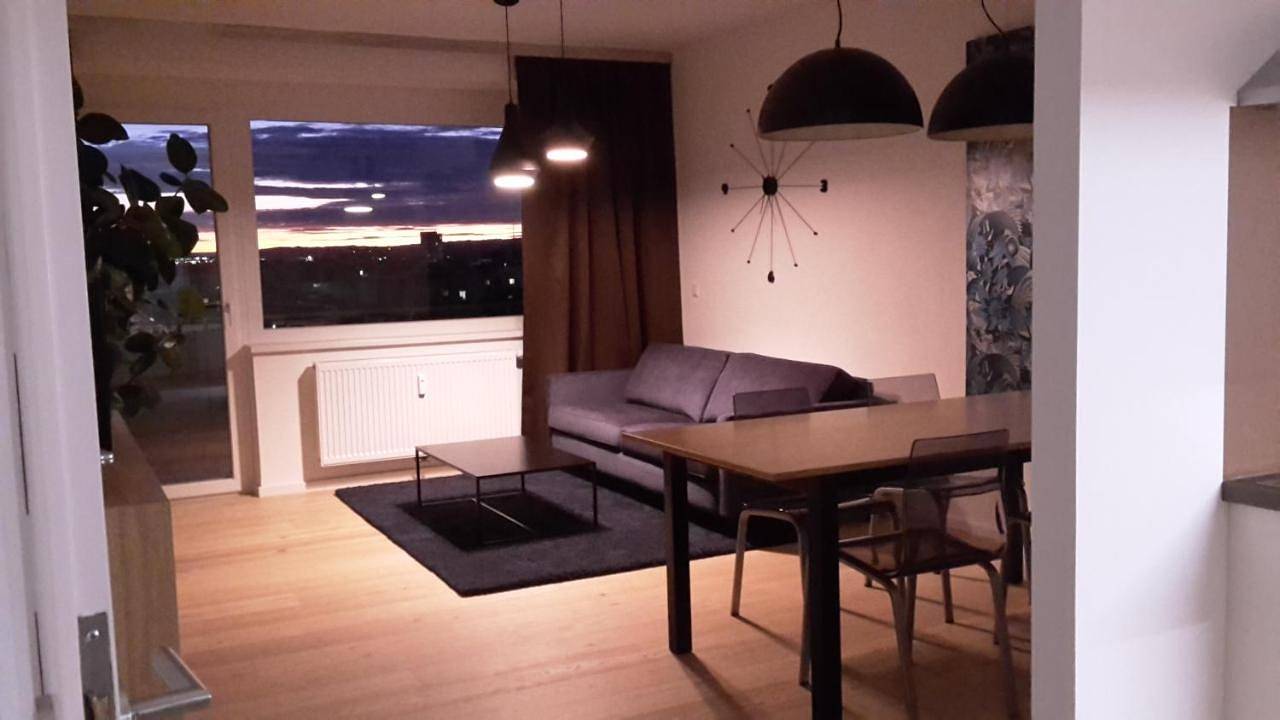 Appartement entier, One-Bedroom Apartment in Wels, Région de Linz-Wels