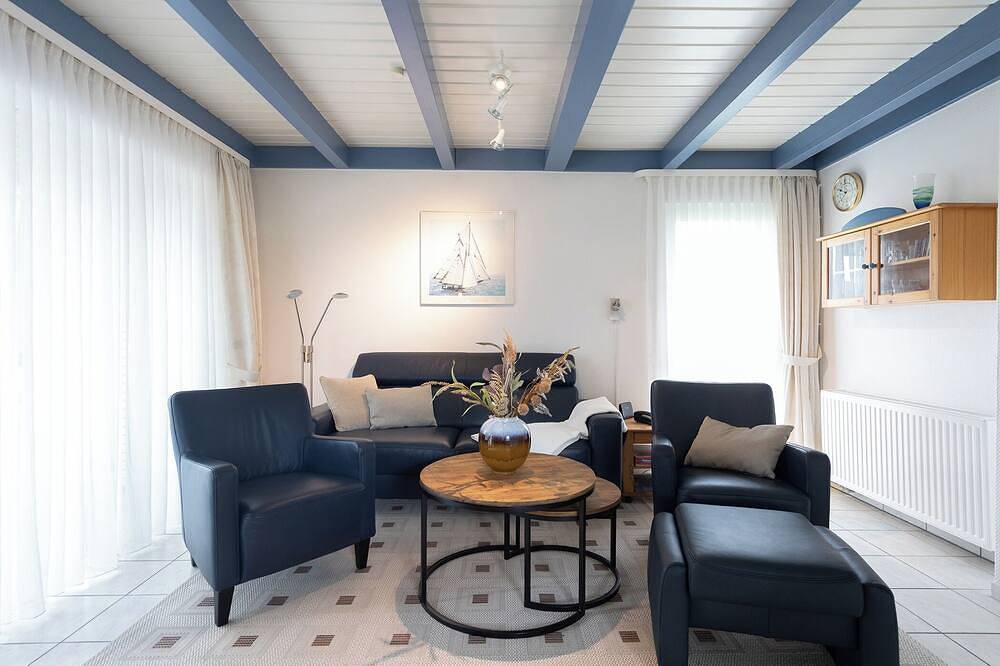 Casa vacanza a Dorum a partire da 190€ a notte