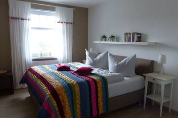 Bauernhof für 2 Personen in Zingst, Fischland - Darß - Zingst, Bild 1