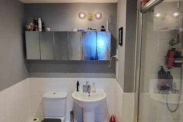 Apartment for 3 People in Basingstoke, Hampshire, Photo 4