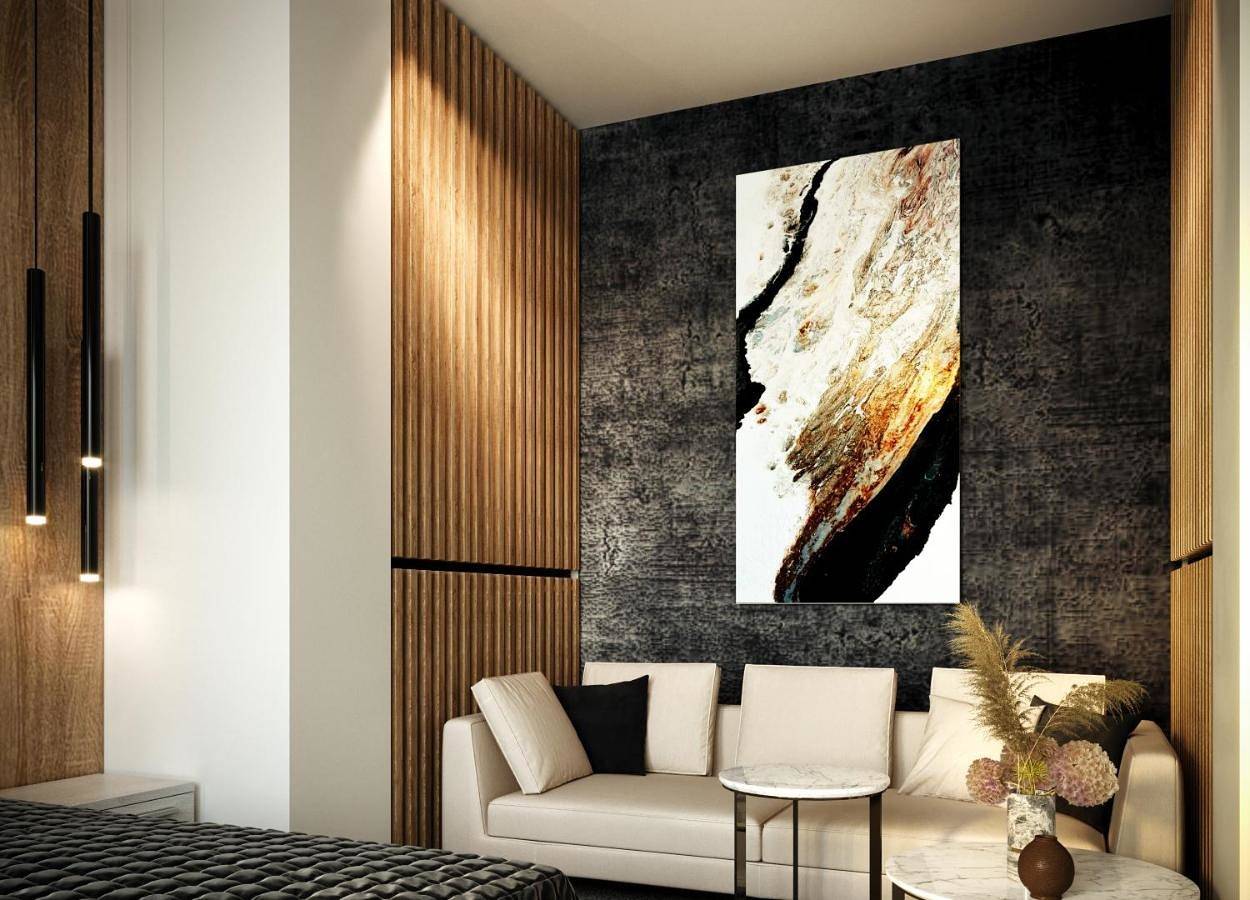 Privilege Room's by Central Park in Belgrad, Belgrad und Umgebung