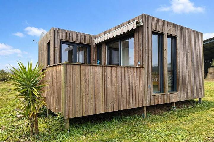 Agriturismo pour 2 personnes