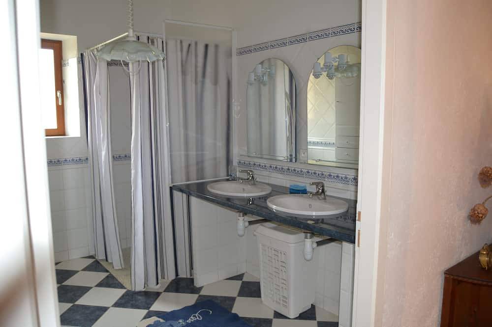 Oud Huis Perigoudine in Urval, Périgord Pourpre