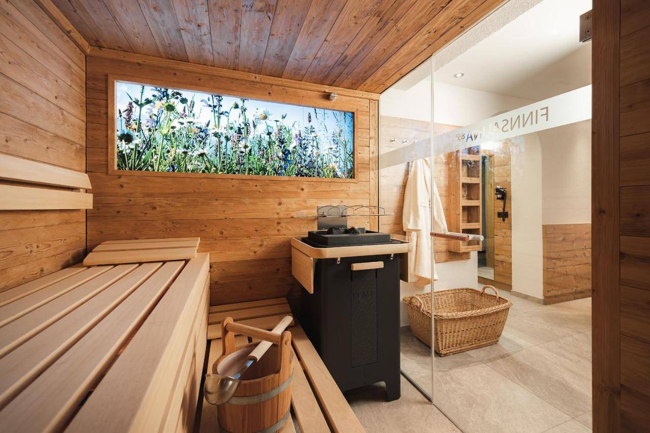 Geheel appartement, One-Bedroom Apartment in Fiss, Serfaus-Fiss-Ladis
