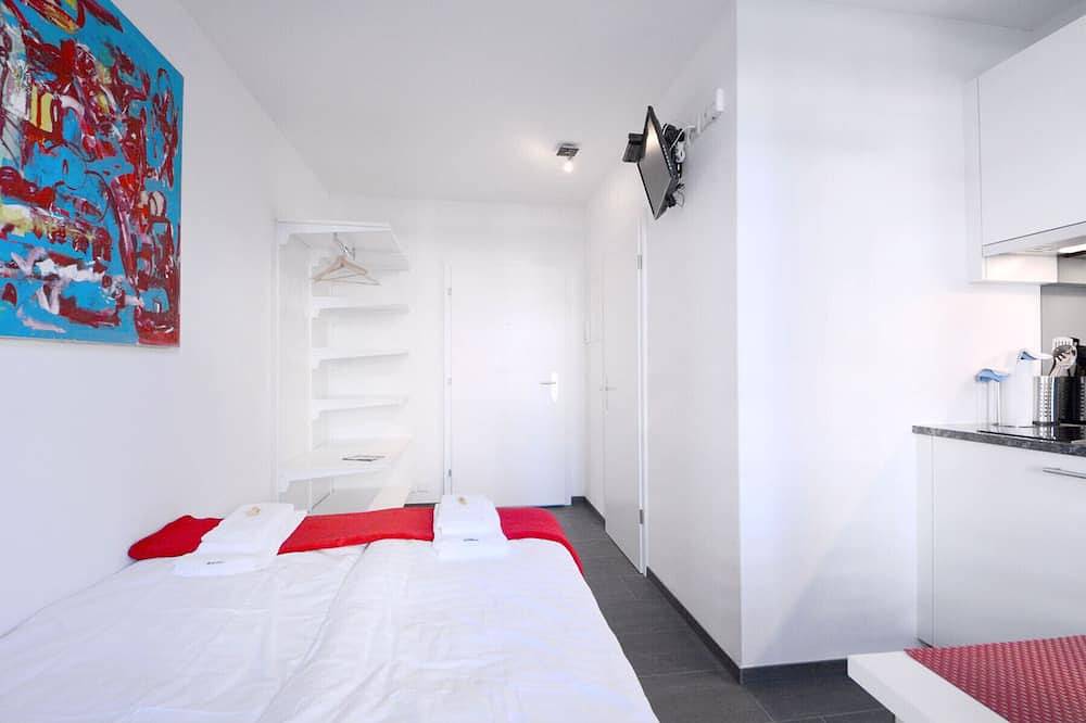 Apartamento entero, Lu Station Iv - Hitrental Apartment in Lucerna (ciudad), Lago de los Cuatro Cantones