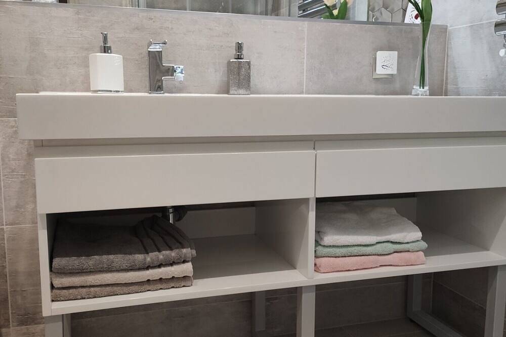 Luxury apartman stay in the heart of Budapest in Budapest, Central Hungary