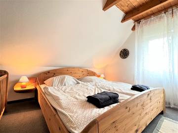 Ferienhaus für 4 Personen in Dangast, Varel, Bild 3