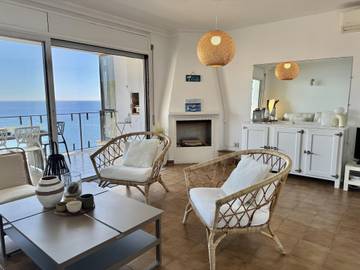 Location De Vacances pour 4 Personnes dans Canyelles Petites, Roses, Photo 4