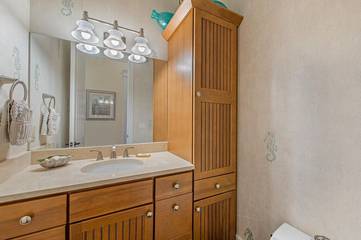 Vacation House for 10 Guests in Bonita Bay, Bonita Springs, Picture 2