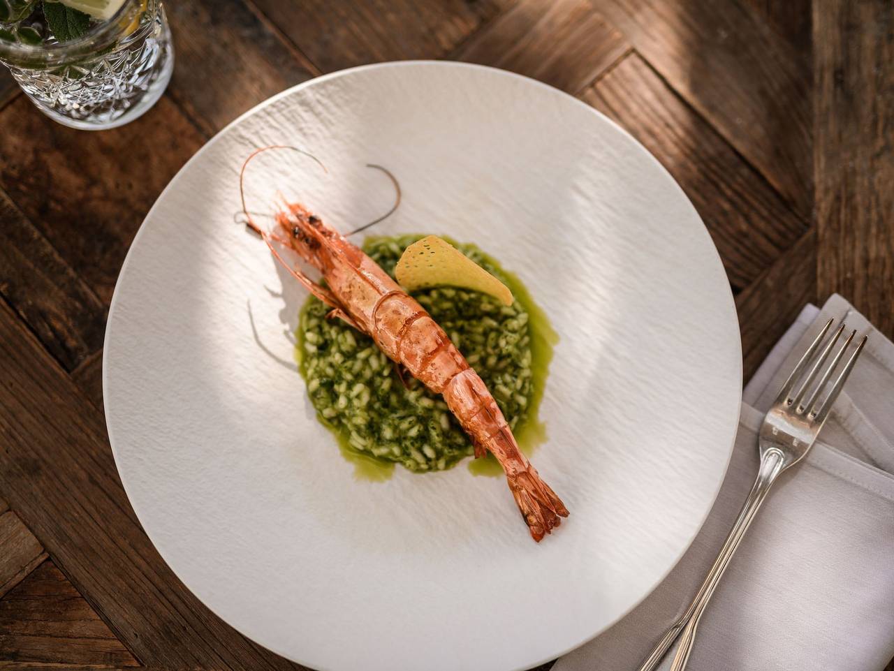 Sonnen Resort Family/Spa/Aktiv - Junior Suite Premium in Naturns, Texelgruppe