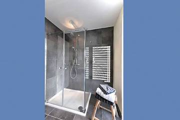 Ferienwohnung für 2 Personen in Althagen, Ahrenshoop, Bild 4
