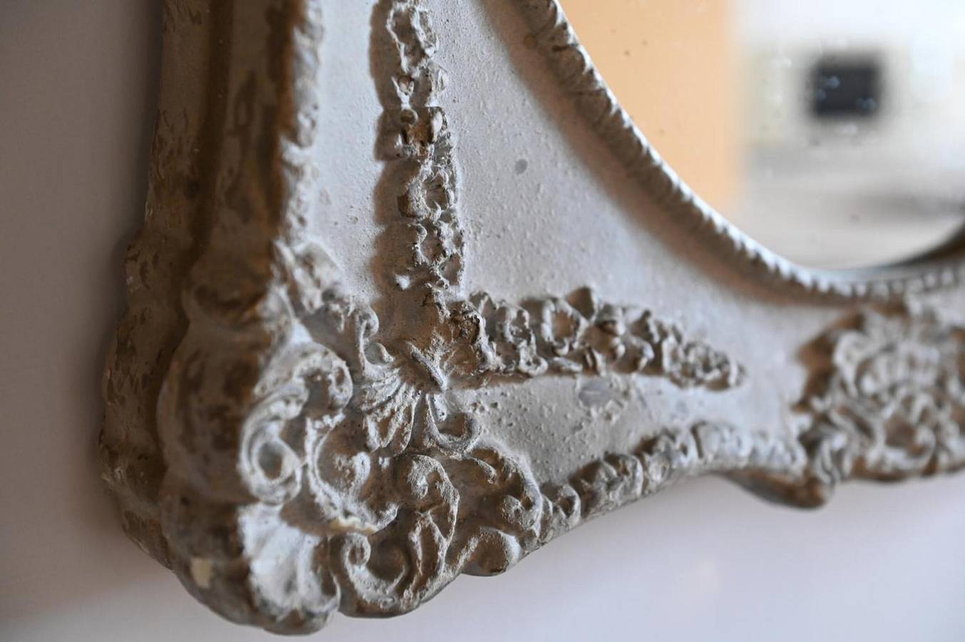 Ganze Wohnung, La Casa del Nocciolo Capranica – Stilvolles Apartment im Herzen der Altstadt in Capranica, Viterbo Provinz