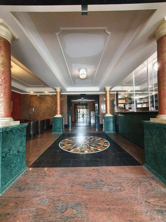 Hotel für 3 Personen in Berlin Marzahn - 4