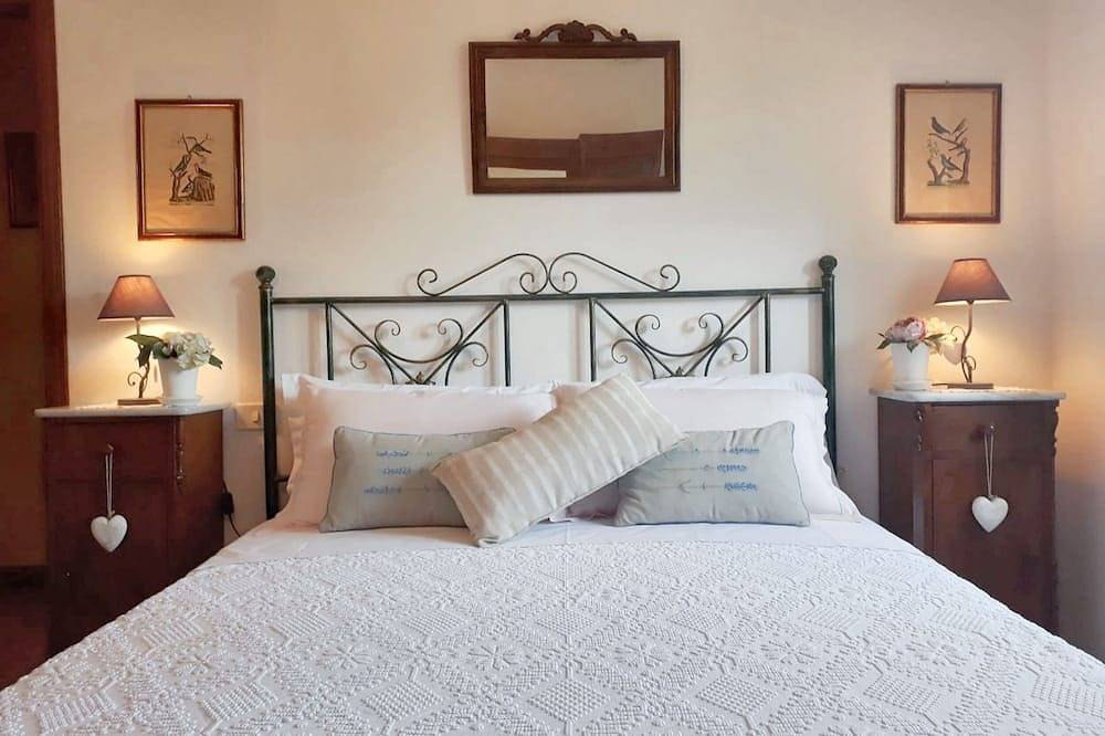 Apartamento entero, Homerez - Apartamento en Lisciano Niccone in Lisciano Niccone, Valtiberina