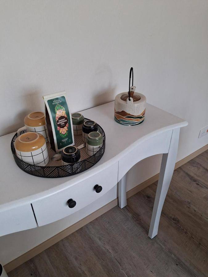 Location de vacances pour 2 personnes, avec vue et jardin à Clisson - 3